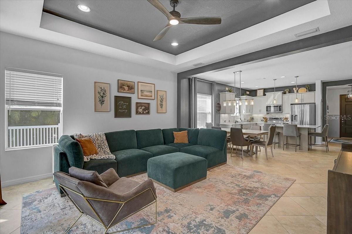 Image 14 of 57 For 1530 Westover Avenue