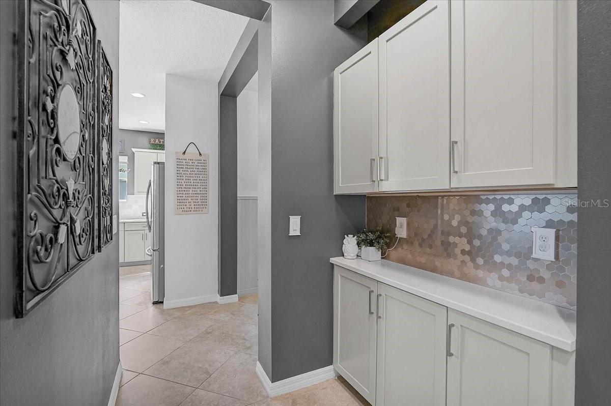 Image 15 of 57 For 1530 Westover Avenue