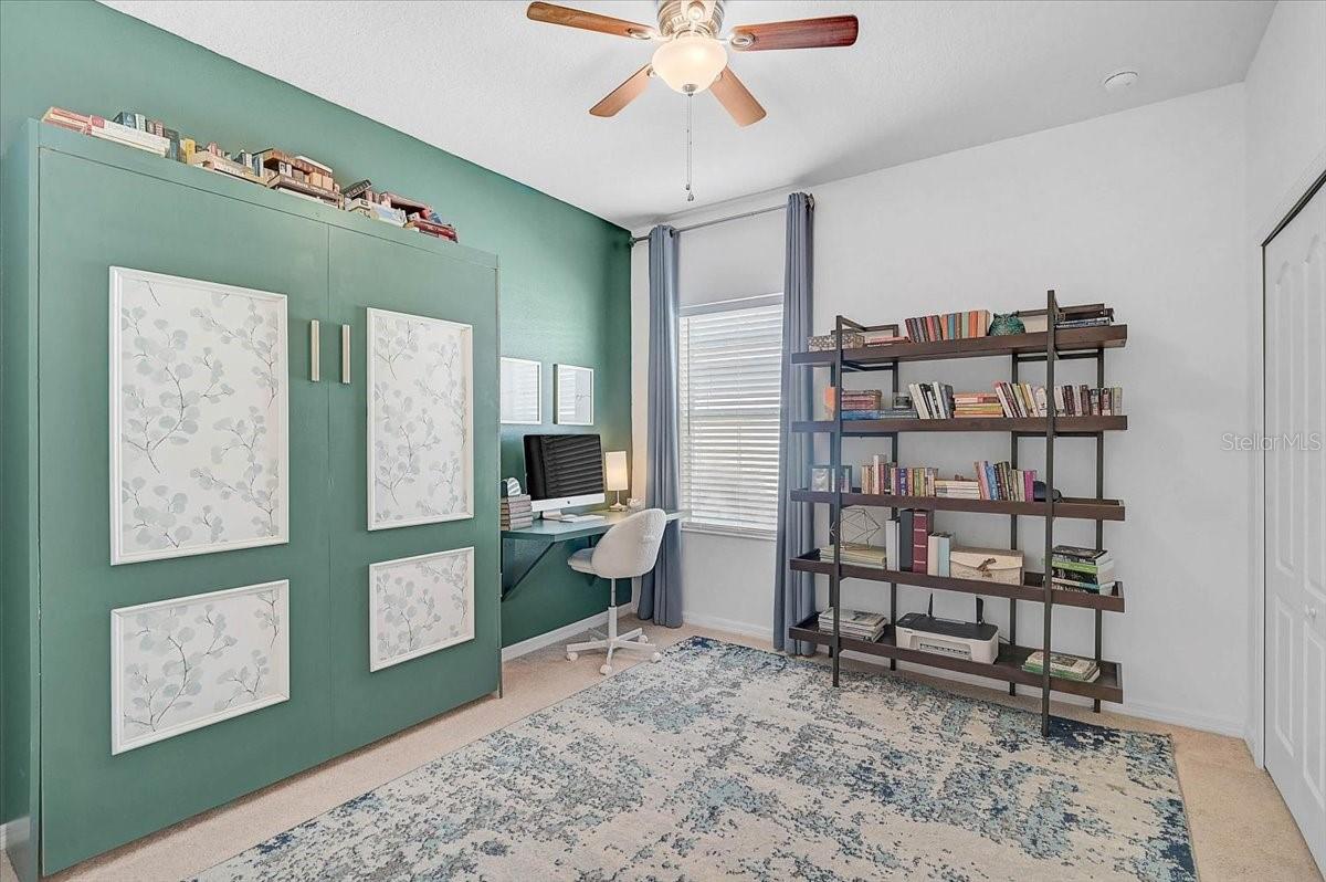 Image 17 of 57 For 1530 Westover Avenue