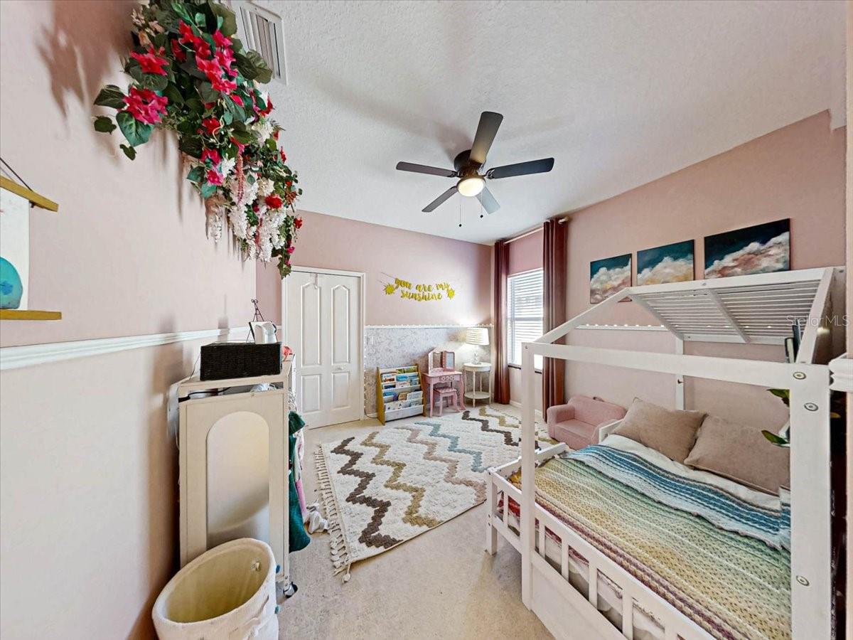 Image 18 of 57 For 1530 Westover Avenue