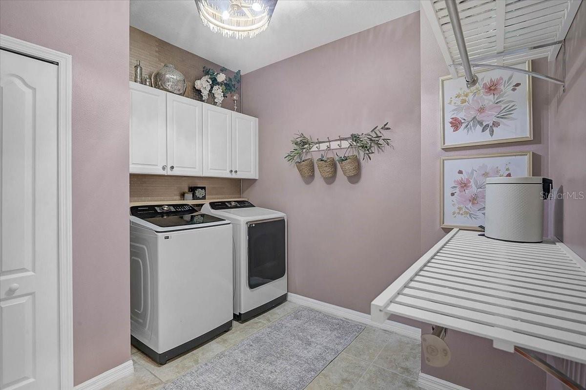 Image 20 of 57 For 1530 Westover Avenue