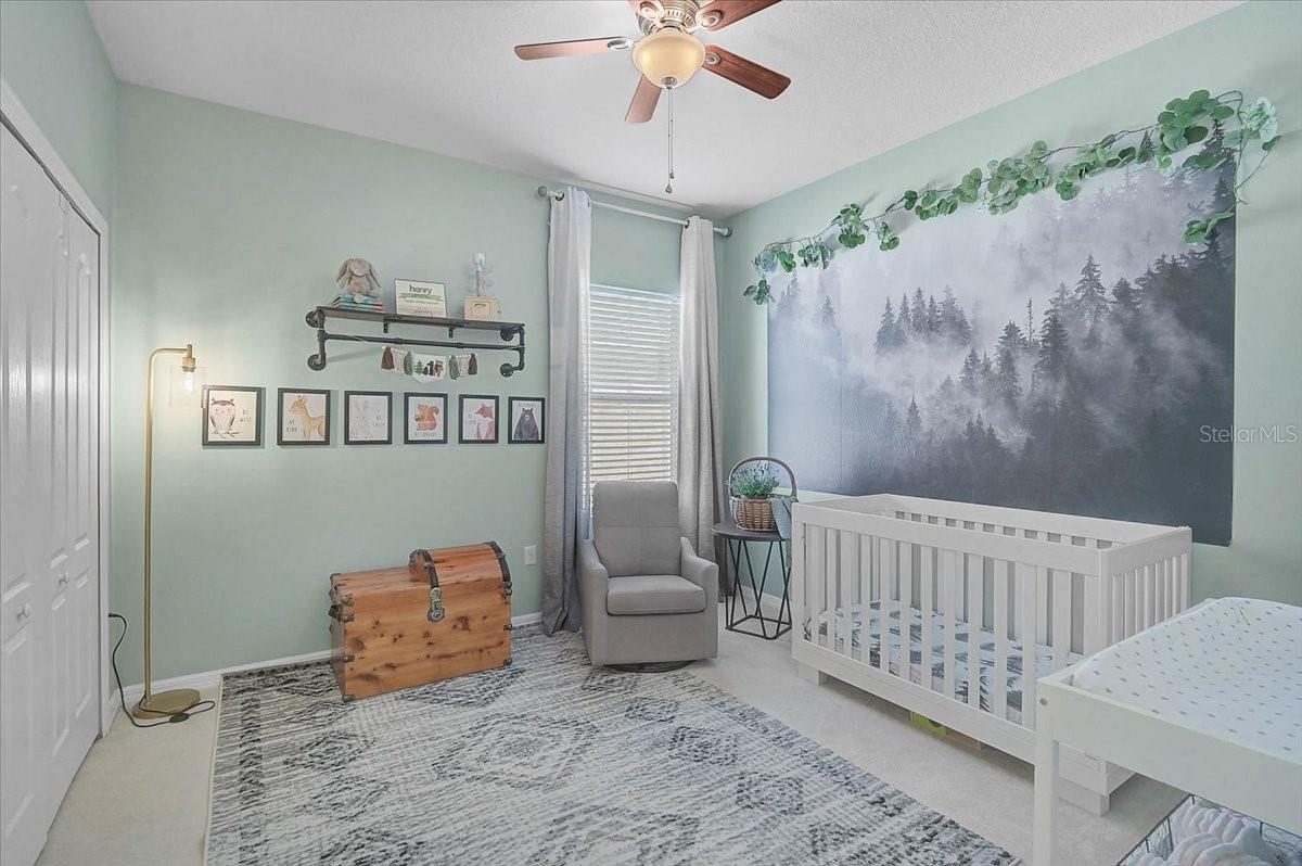 Image 21 of 57 For 1530 Westover Avenue