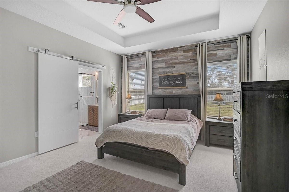 Image 22 of 57 For 1530 Westover Avenue