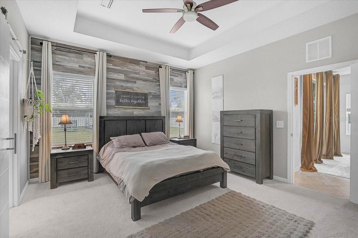 Image 23 of 57 For 1530 Westover Avenue