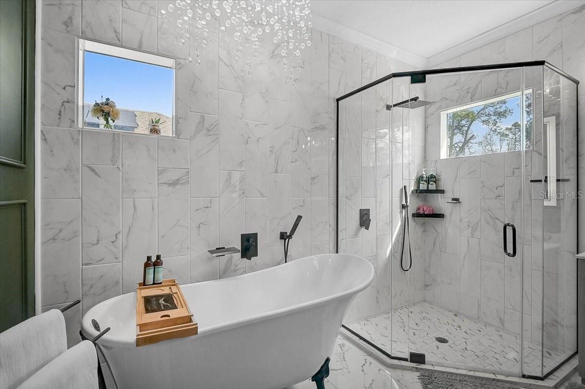 Image 25 of 57 For 1530 Westover Avenue