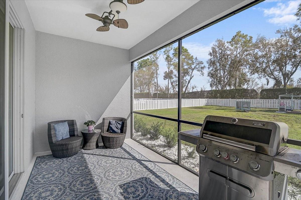 Image 27 of 57 For 1530 Westover Avenue