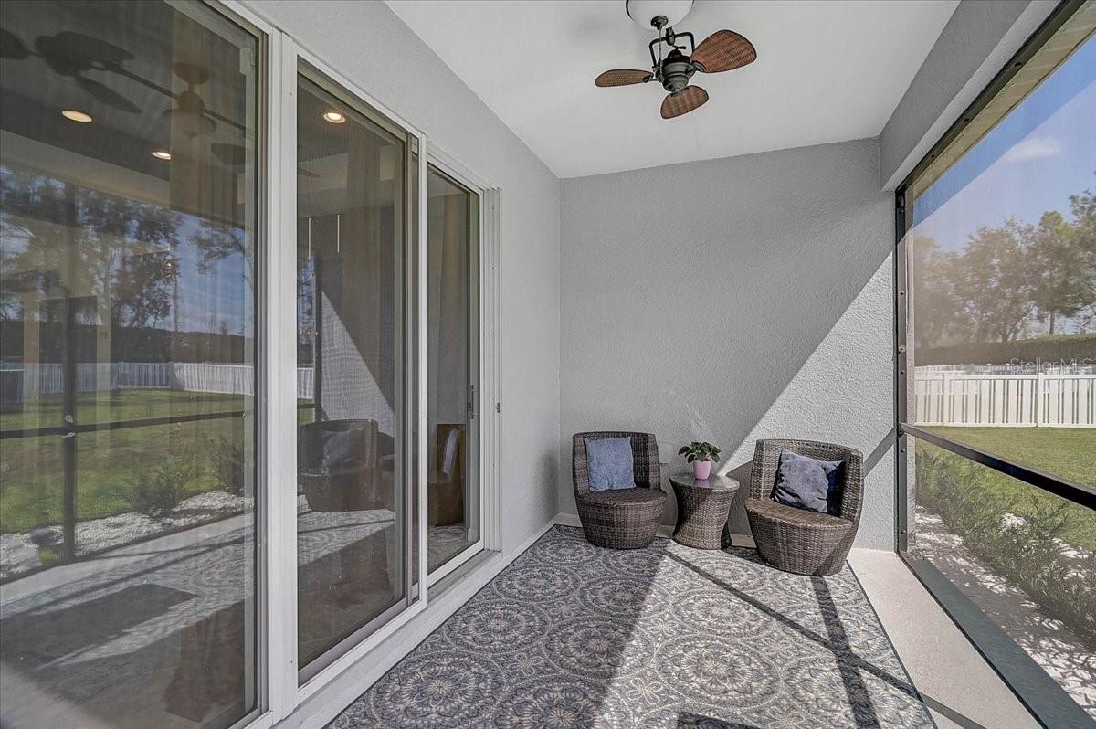 Image 28 of 57 For 1530 Westover Avenue