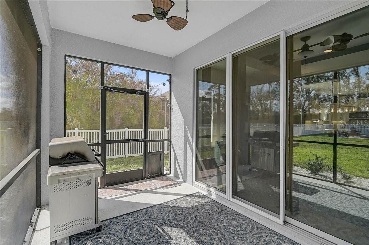 Image 29 of 57 For 1530 Westover Avenue