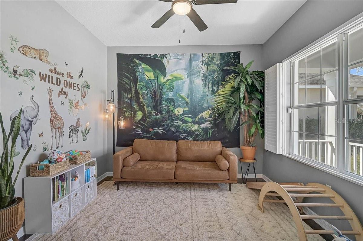 Image 3 of 57 For 1530 Westover Avenue