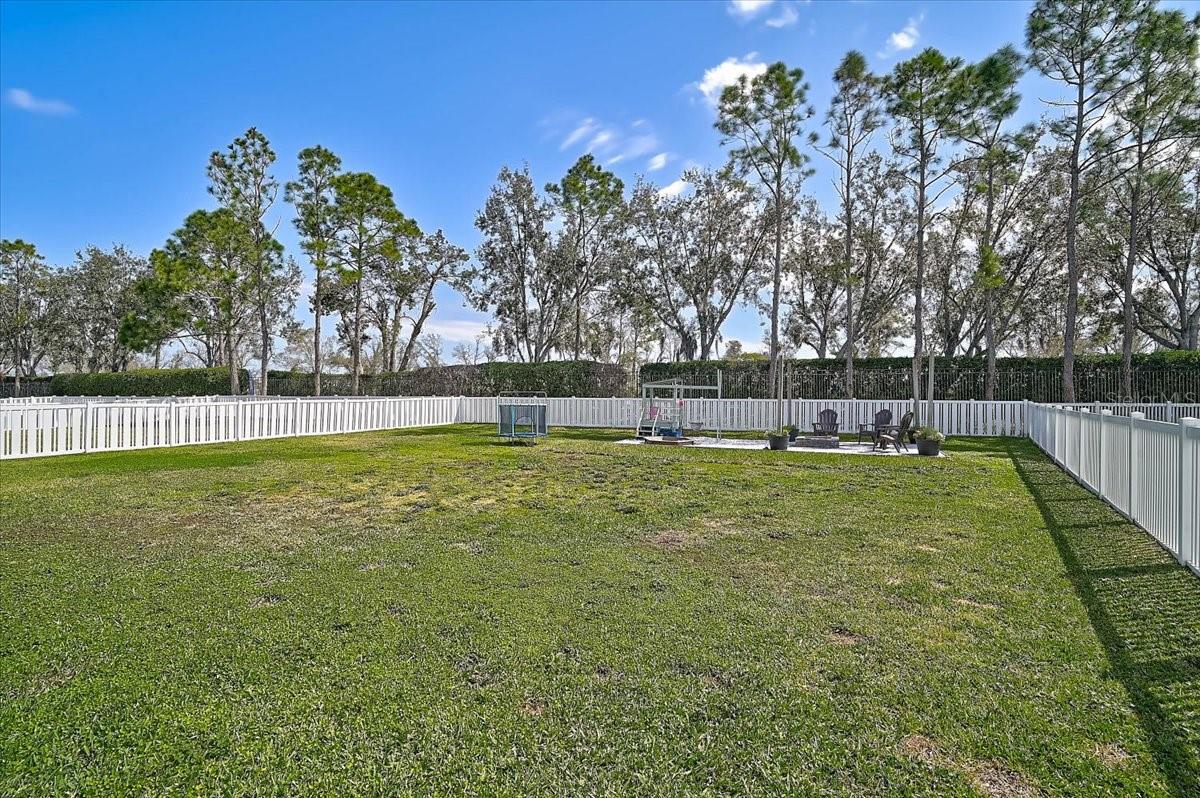 Image 30 of 57 For 1530 Westover Avenue