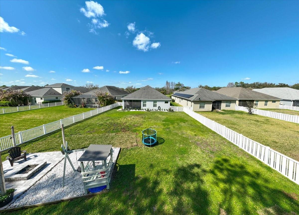 Image 31 of 57 For 1530 Westover Avenue