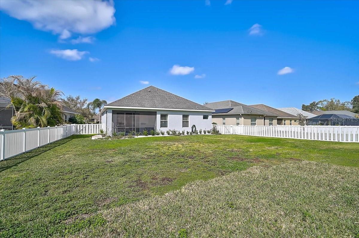 Image 32 of 57 For 1530 Westover Avenue