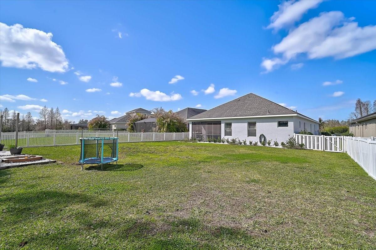 Image 33 of 57 For 1530 Westover Avenue