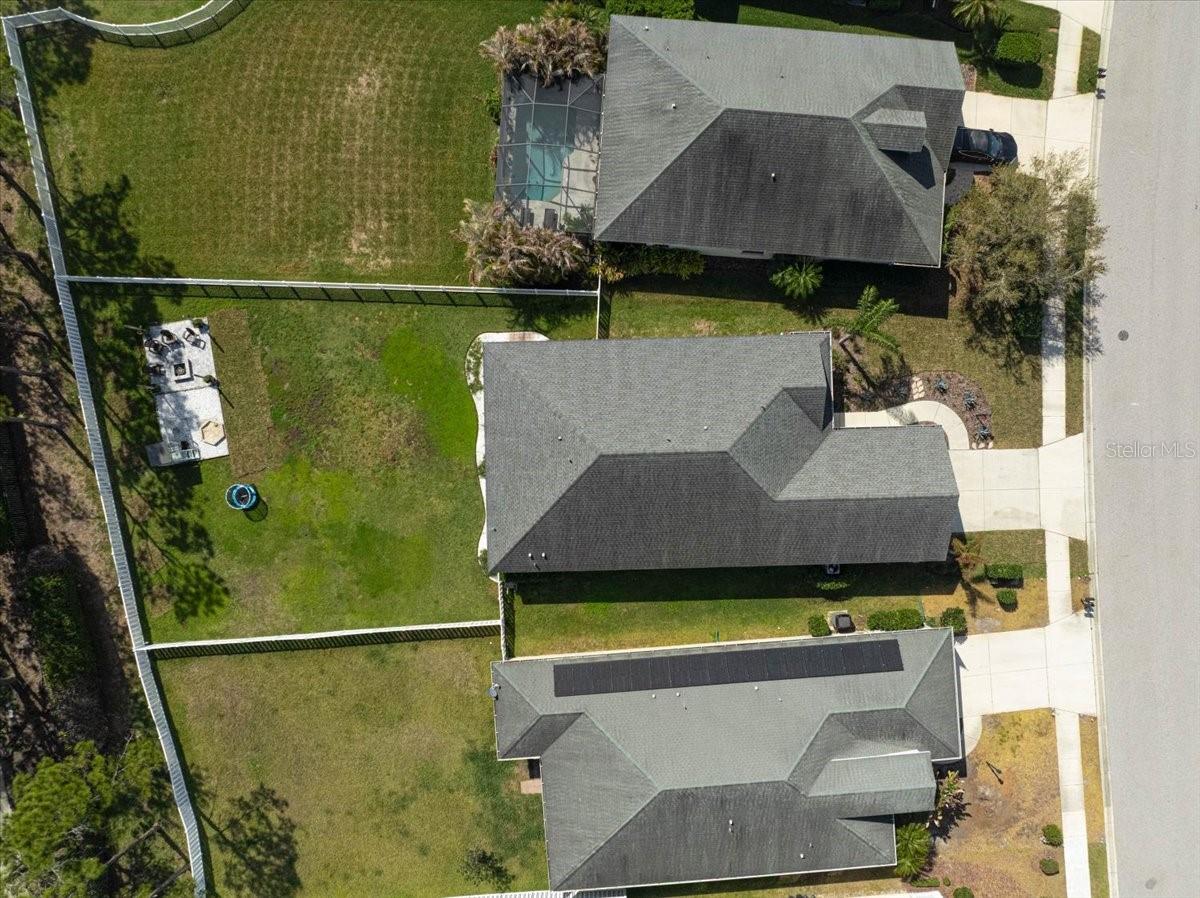 Image 35 of 57 For 1530 Westover Avenue