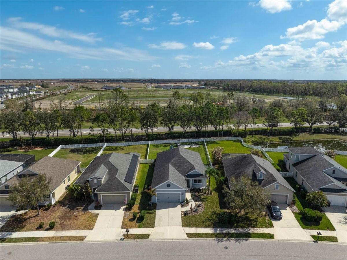 Image 37 of 57 For 1530 Westover Avenue