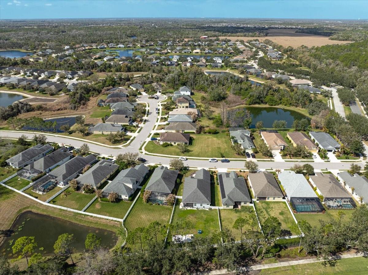 Image 38 of 57 For 1530 Westover Avenue