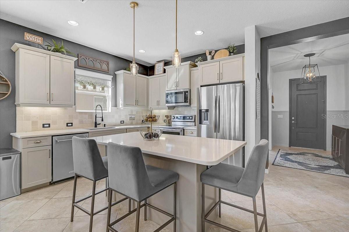 Image 4 of 57 For 1530 Westover Avenue