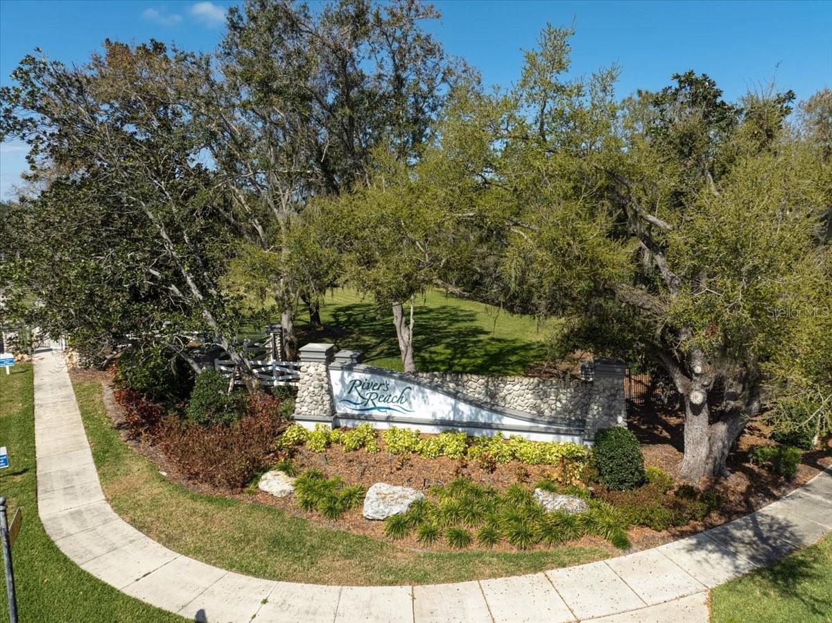 Image 40 of 57 For 1530 Westover Avenue