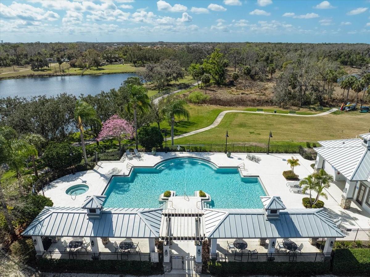 Image 42 of 57 For 1530 Westover Avenue