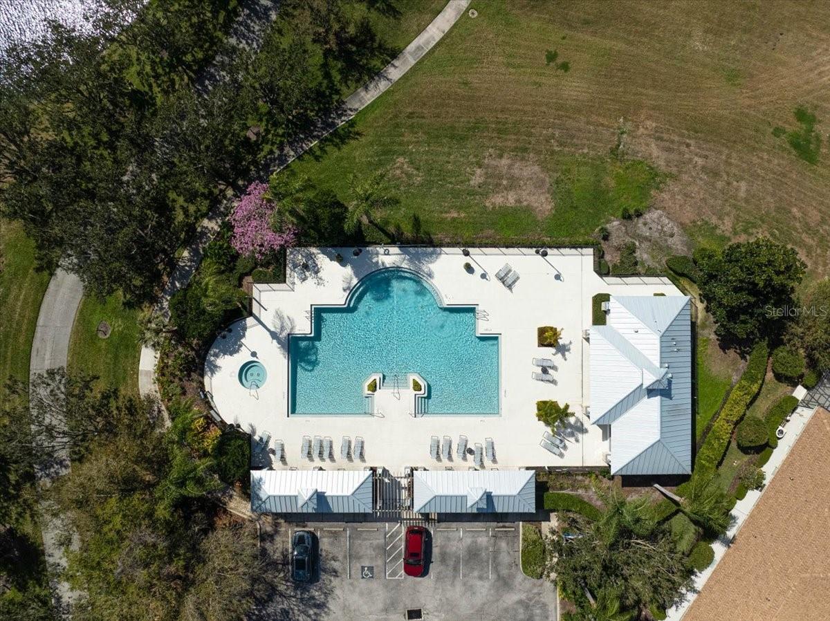 Image 43 of 57 For 1530 Westover Avenue