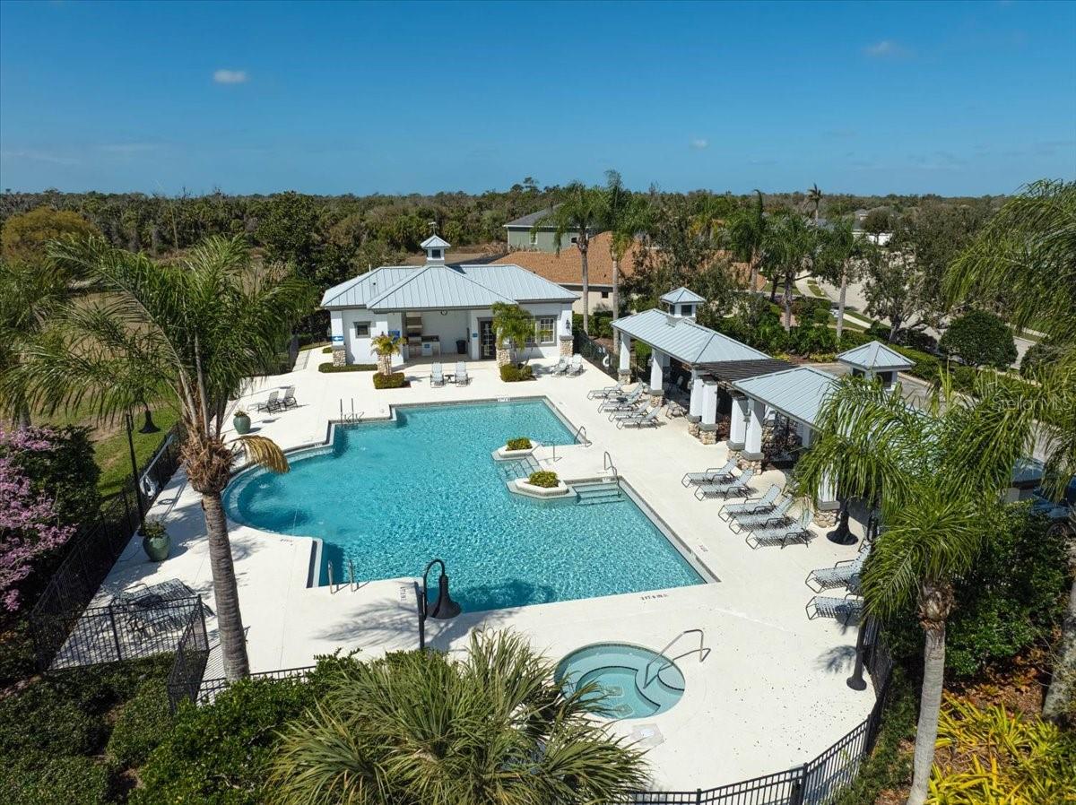 Image 44 of 57 For 1530 Westover Avenue