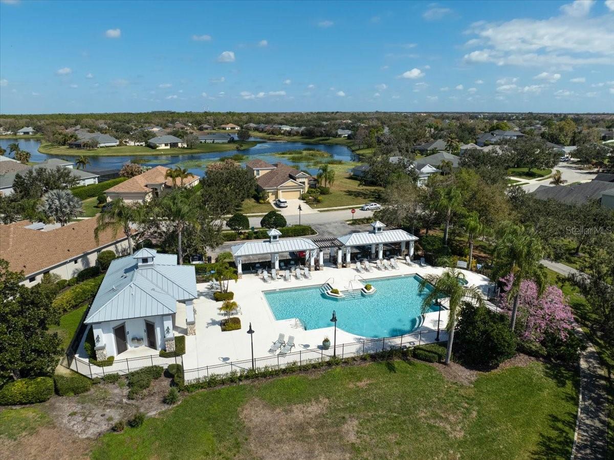 Image 45 of 57 For 1530 Westover Avenue