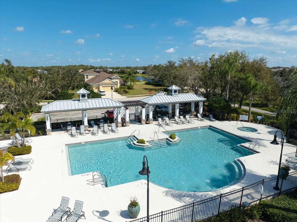 Image 46 of 57 For 1530 Westover Avenue