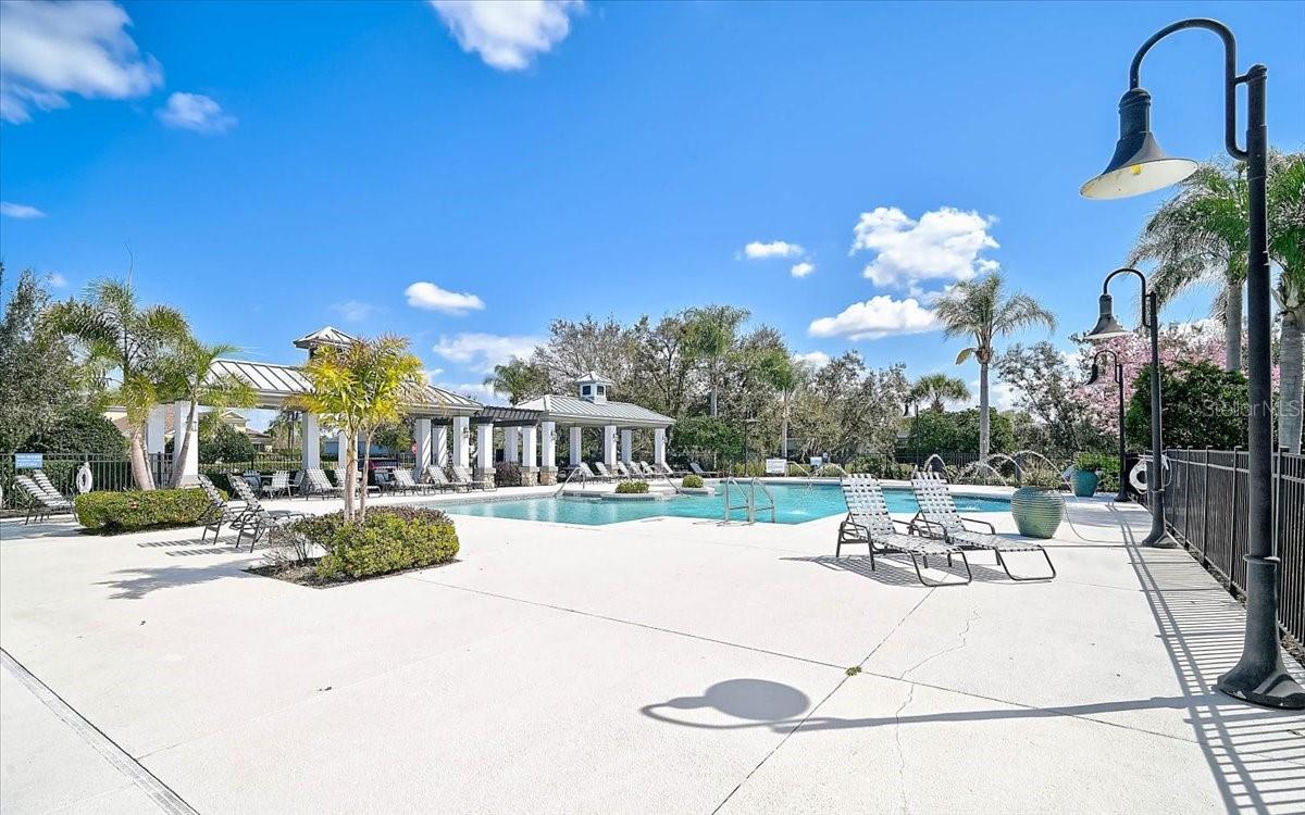 Image 48 of 57 For 1530 Westover Avenue