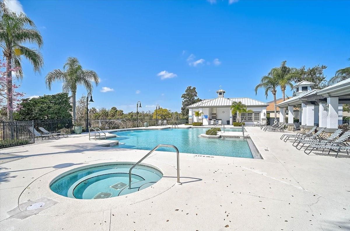 Image 49 of 57 For 1530 Westover Avenue