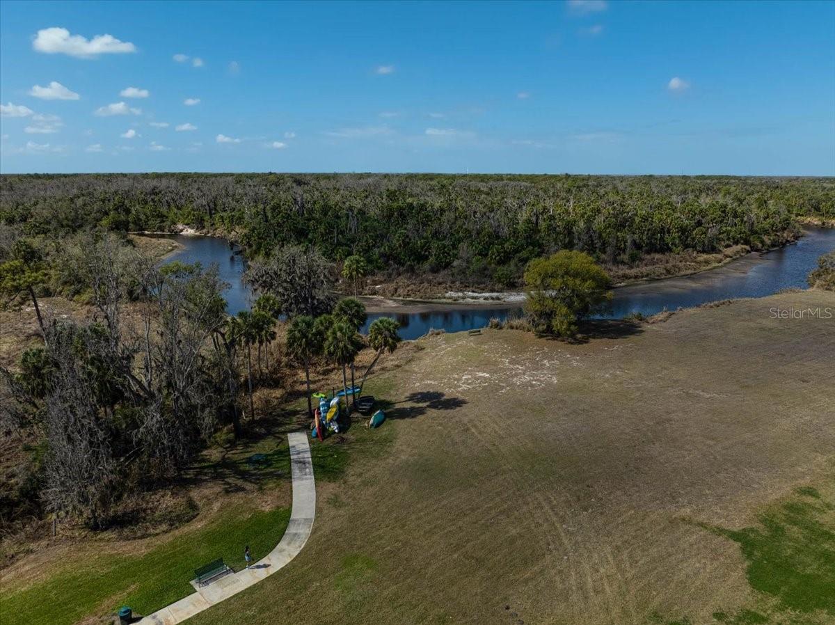 Image 50 of 57 For 1530 Westover Avenue