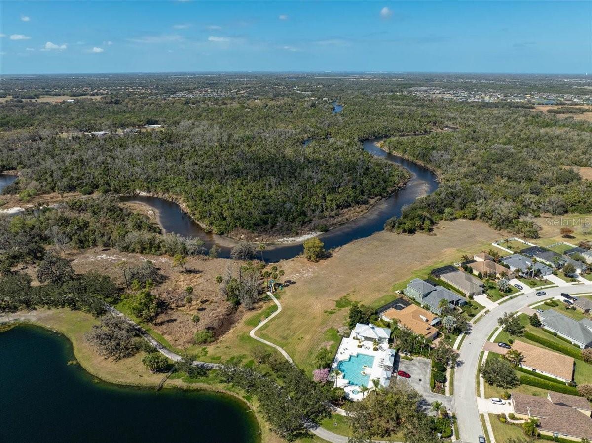 Image 51 of 57 For 1530 Westover Avenue