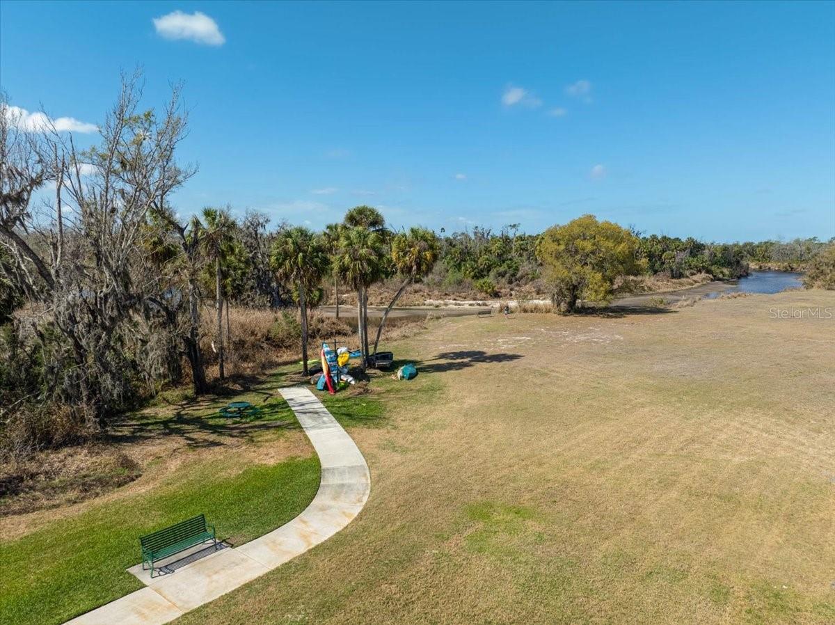 Image 52 of 57 For 1530 Westover Avenue