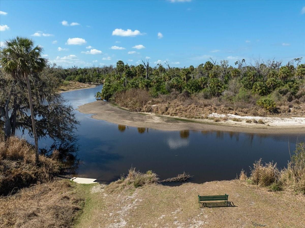 Image 53 of 57 For 1530 Westover Avenue