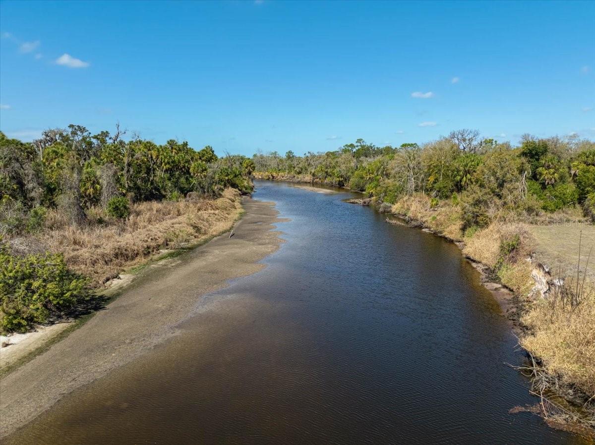 Image 54 of 57 For 1530 Westover Avenue