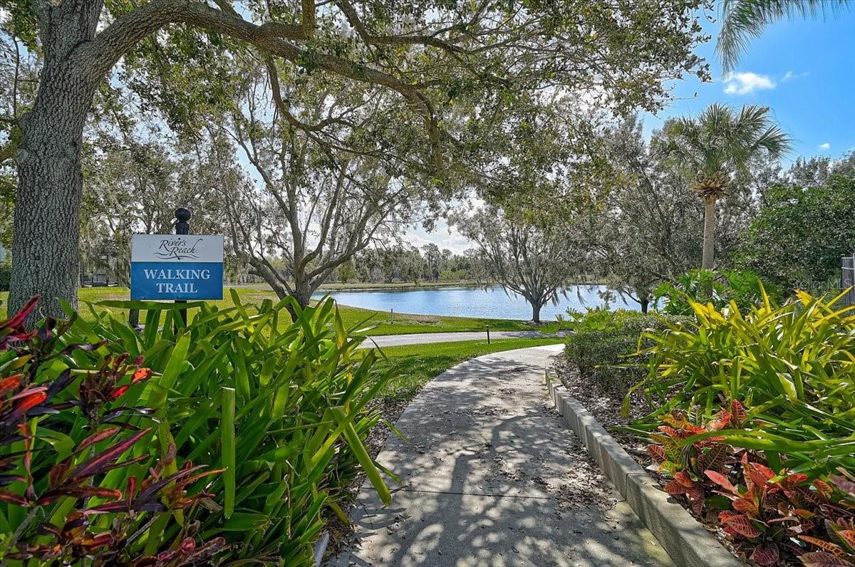 Image 55 of 57 For 1530 Westover Avenue