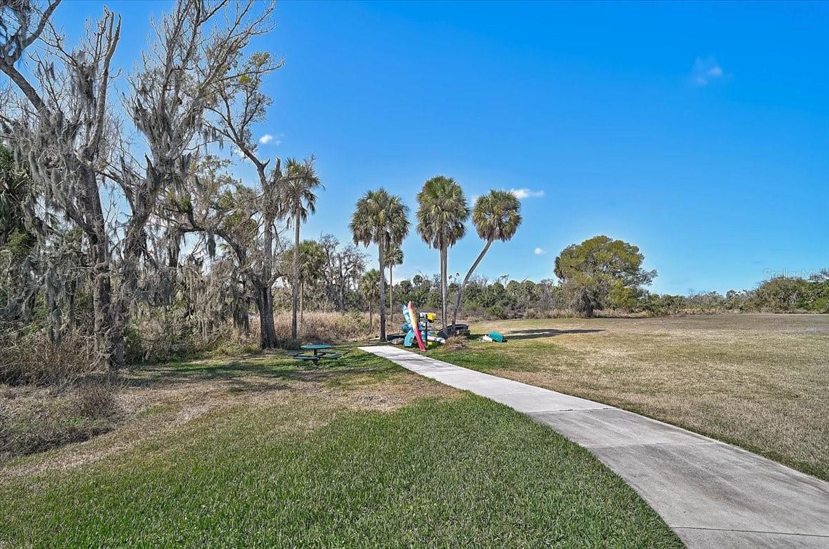 Image 56 of 57 For 1530 Westover Avenue