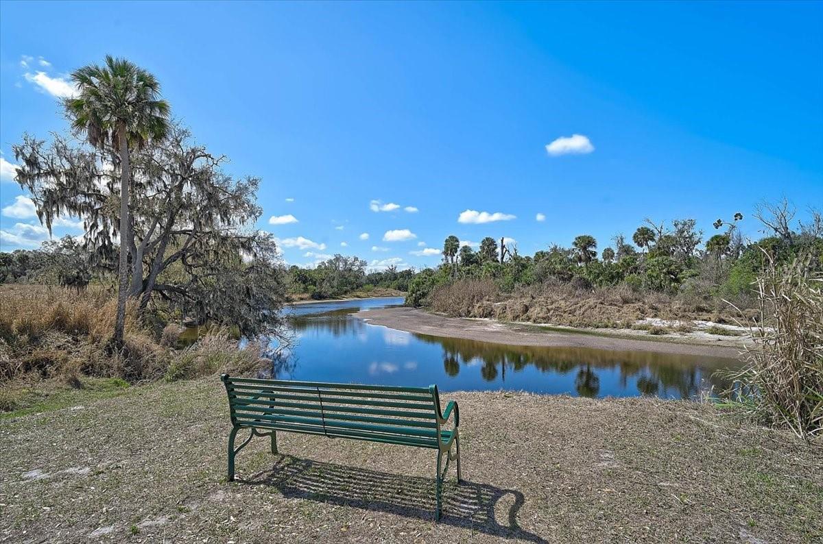 Image 57 of 57 For 1530 Westover Avenue