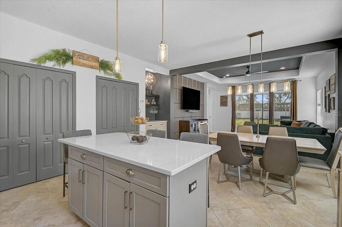 Image 6 of 57 For 1530 Westover Avenue