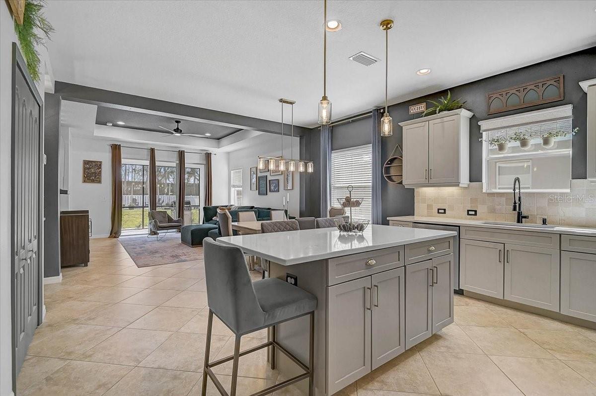 Image 7 of 57 For 1530 Westover Avenue