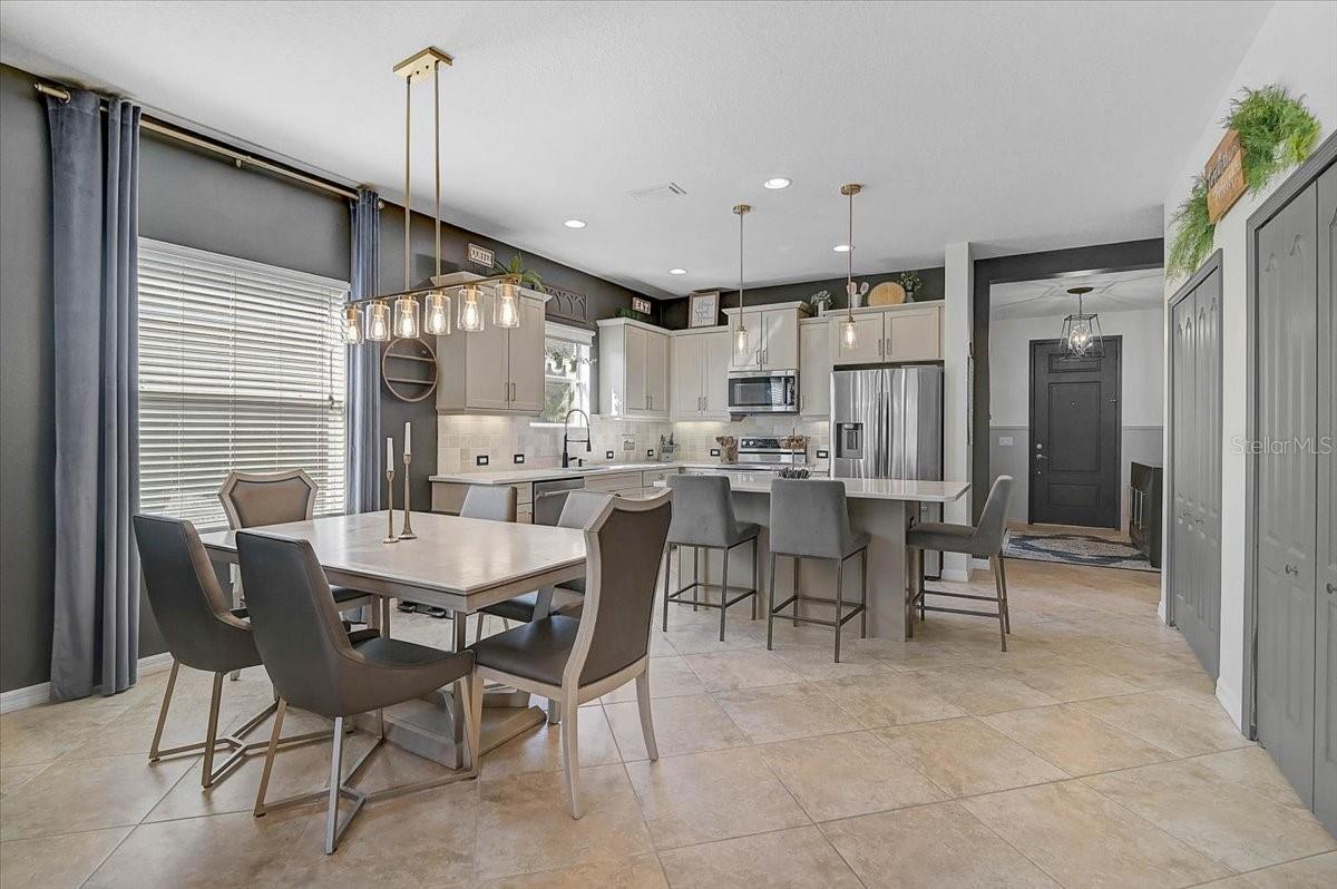 Image 8 of 57 For 1530 Westover Avenue