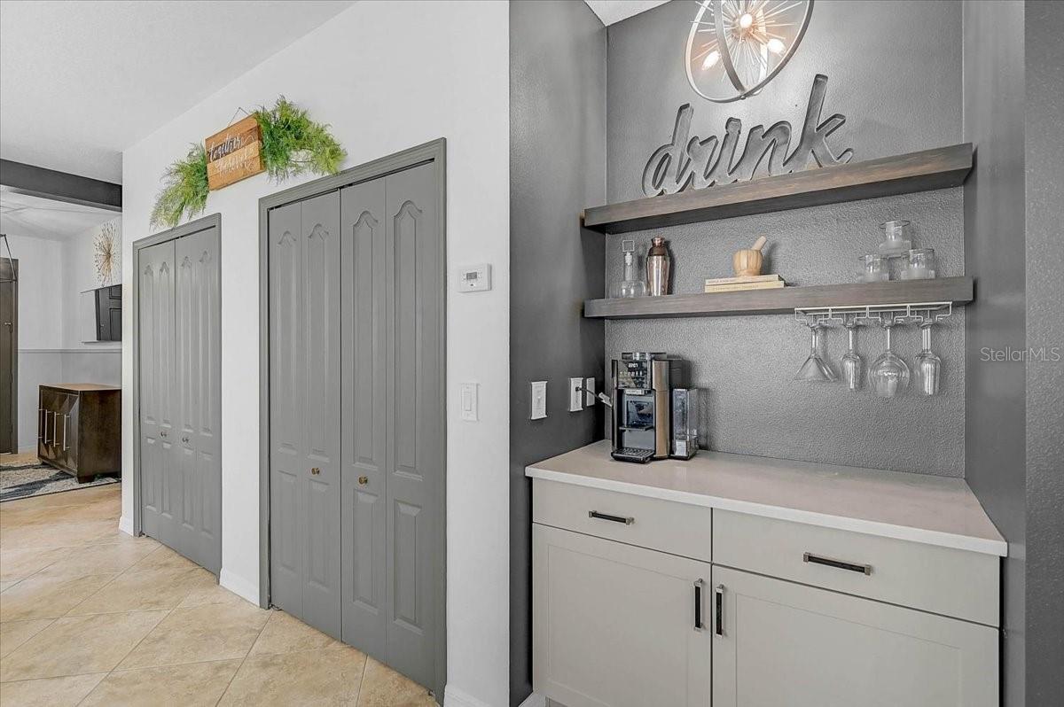 Image 9 of 57 For 1530 Westover Avenue