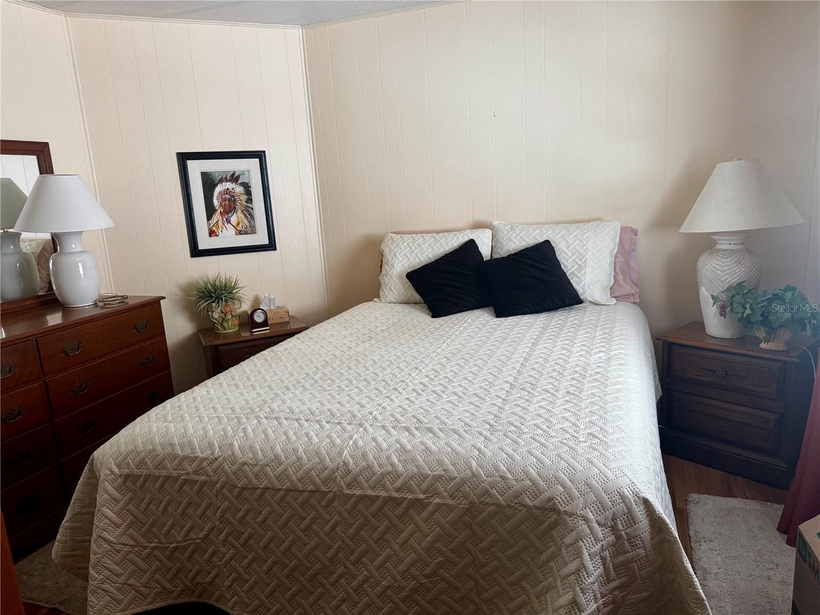 Image 10 of 29 For 5619 Bayshore Road 142