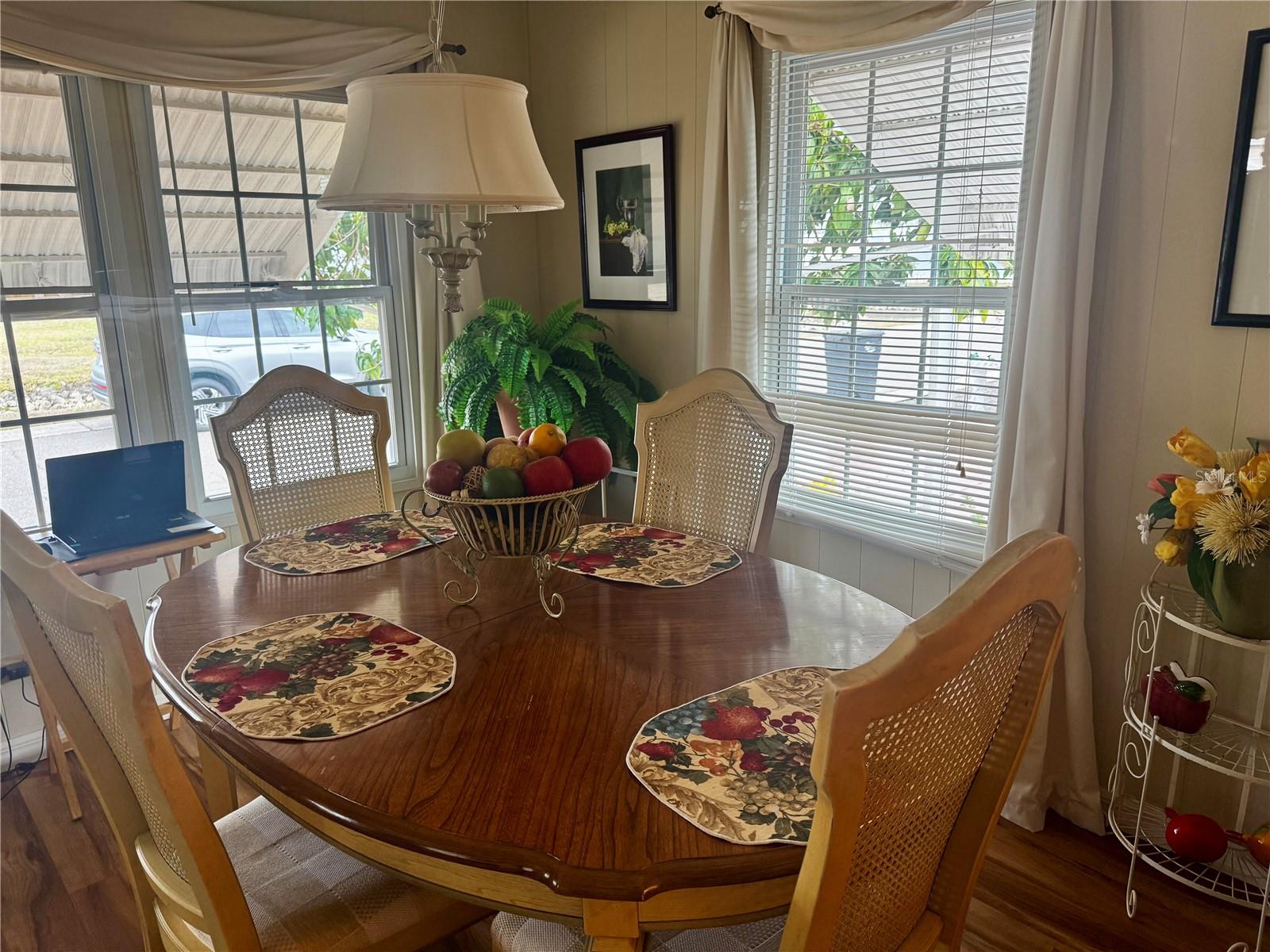 Image 14 of 29 For 5619 Bayshore Road 142