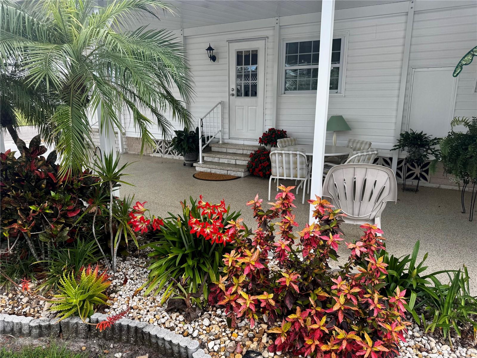 Image 15 of 29 For 5619 Bayshore Road 142