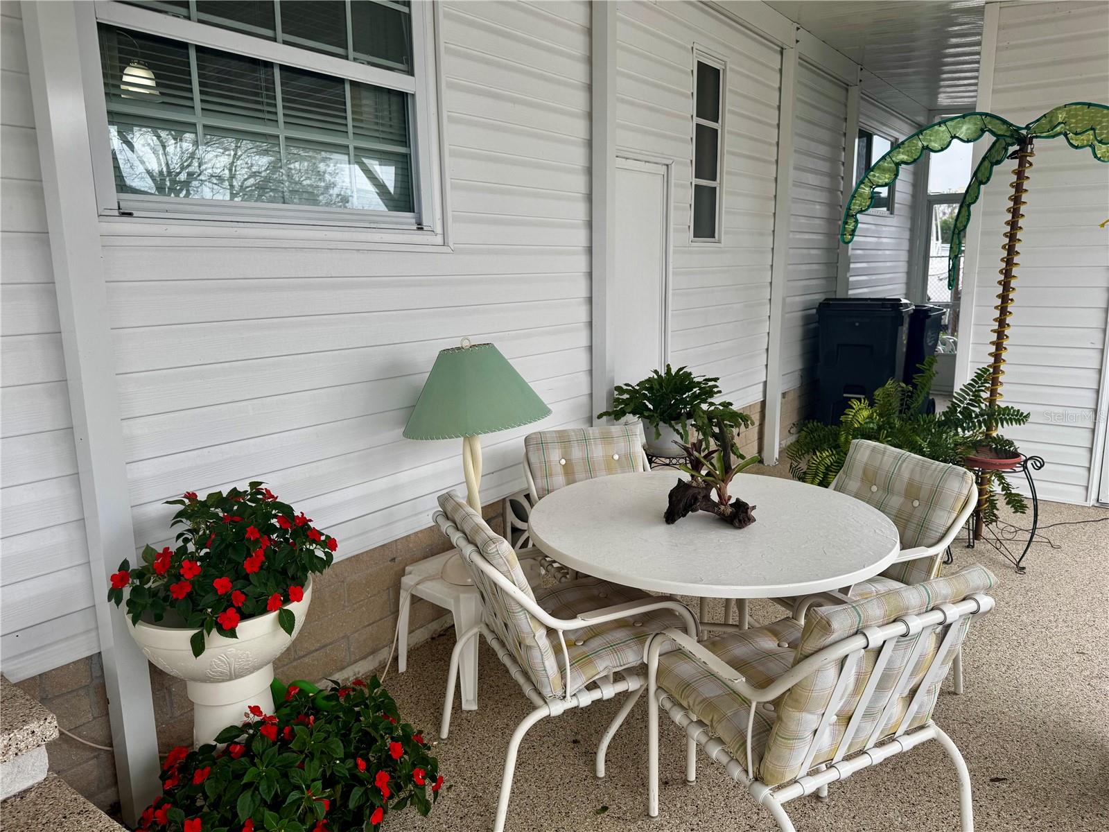 Image 16 of 29 For 5619 Bayshore Road 142