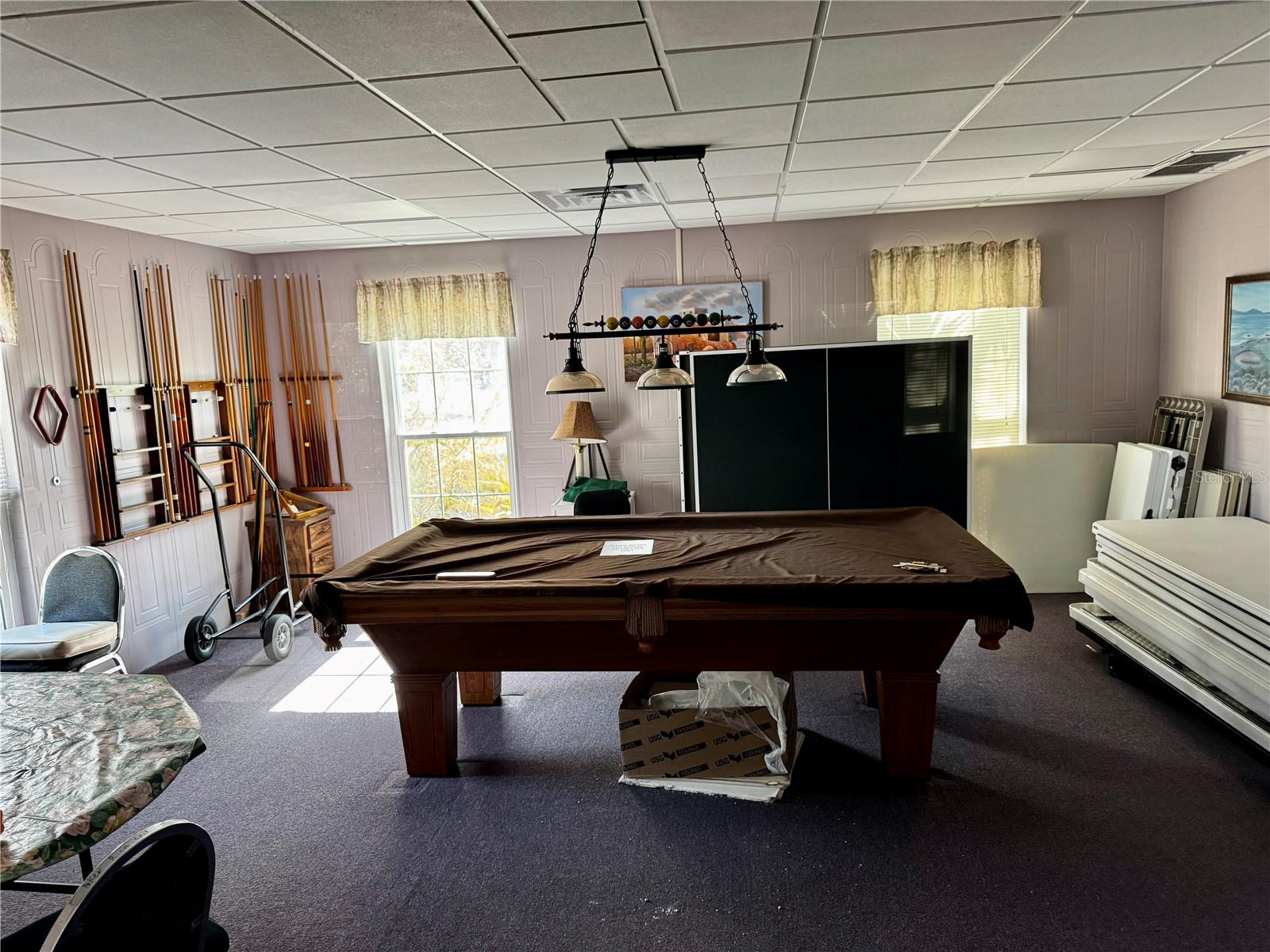 Image 19 of 29 For 5619 Bayshore Road 142