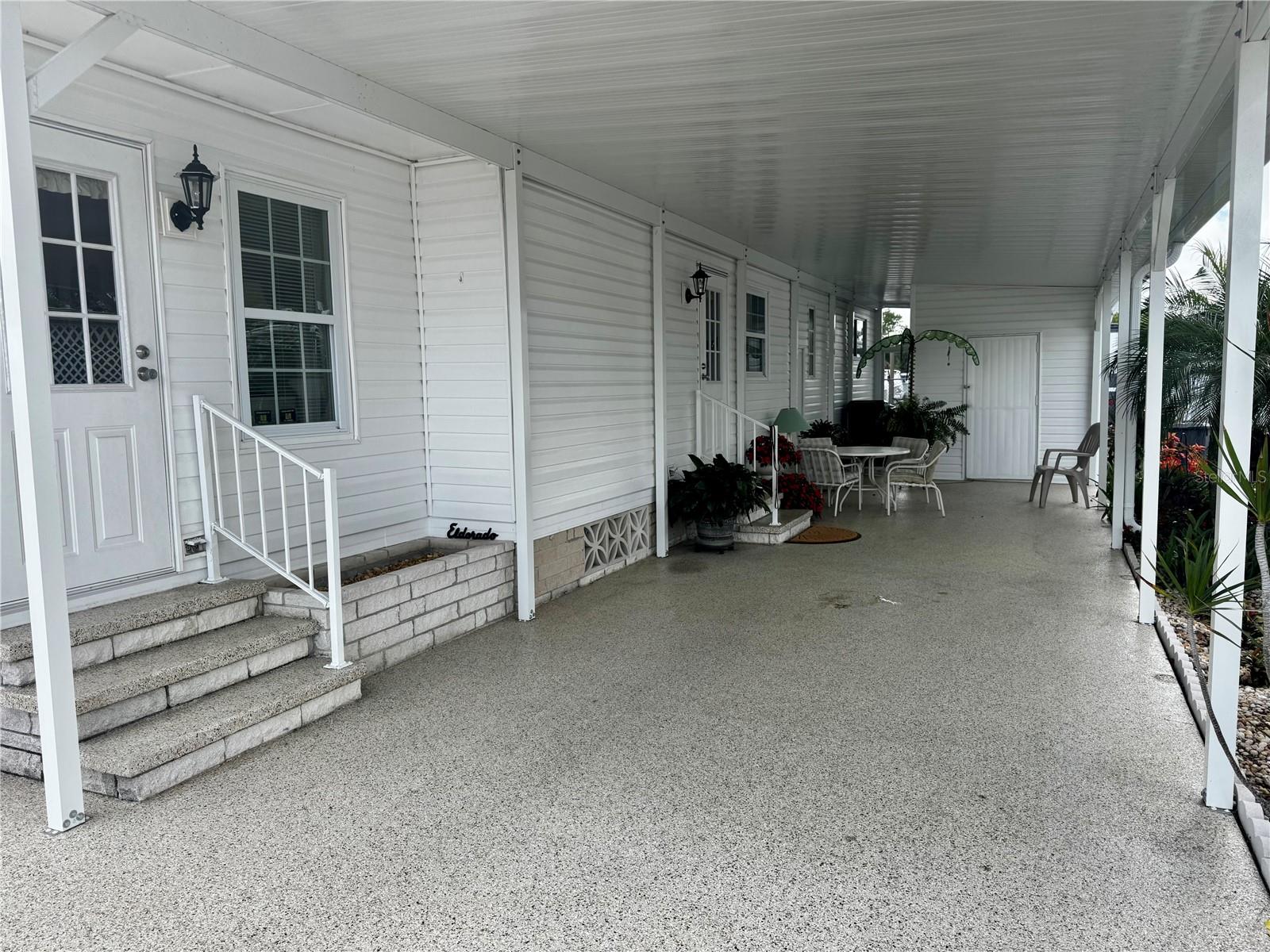 Image 2 of 29 For 5619 Bayshore Road 142