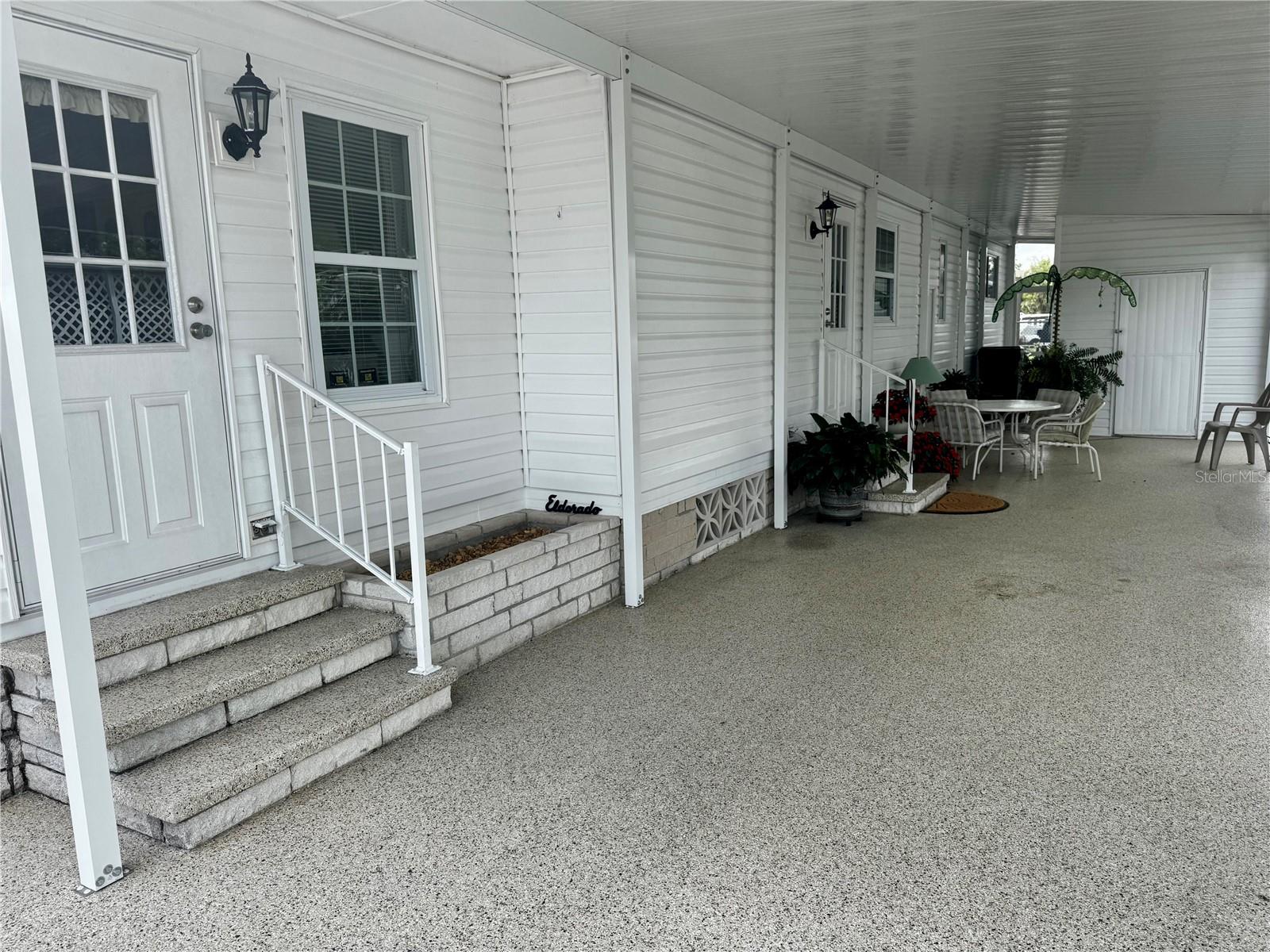 Image 24 of 29 For 5619 Bayshore Road 142