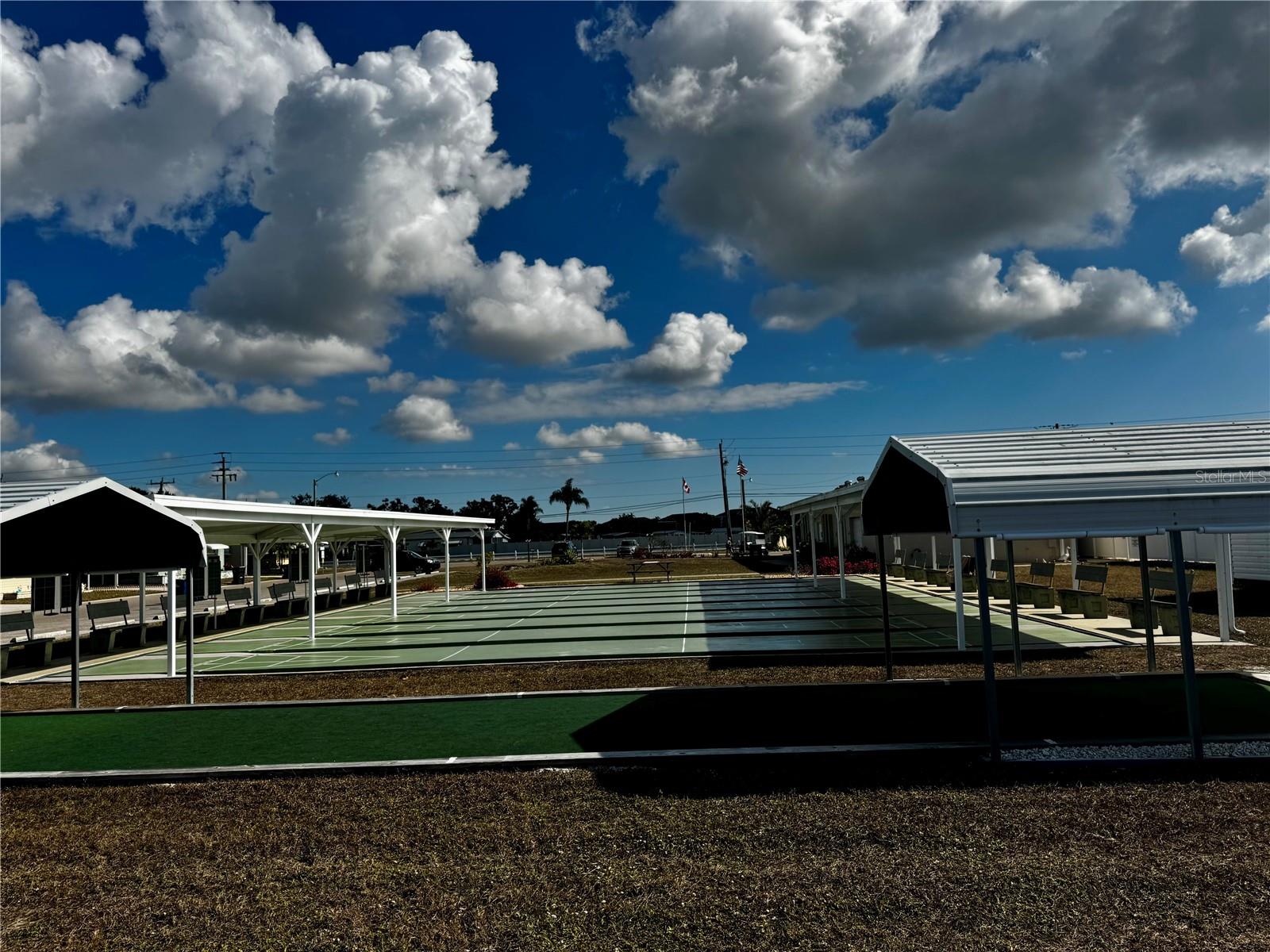 Image 27 of 29 For 5619 Bayshore Road 142