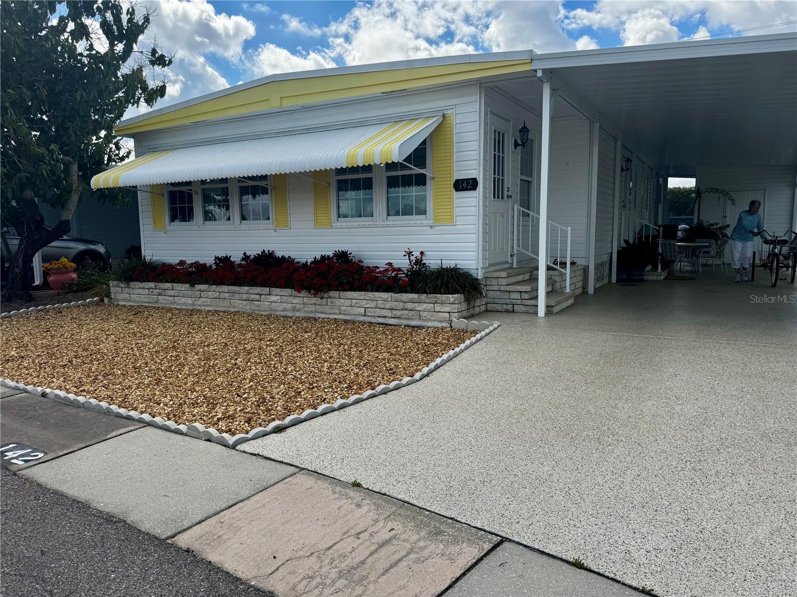 Image 29 of 29 For 5619 Bayshore Road 142